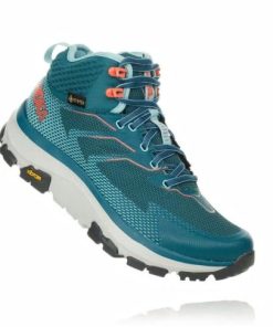 Funkwear.shopb15e1bd009 1