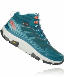 Funkwear.shopb15e1bd009 2