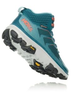 Funkwear.shopb15e1bd009 3