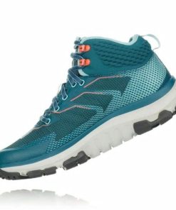 Funkwear.shopb15e1bd009 4