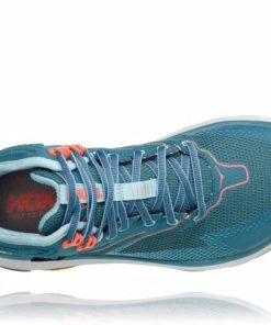 Funkwear.shopb15e1bd009 5