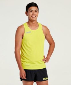 Funkwear.shopb21e537250 1