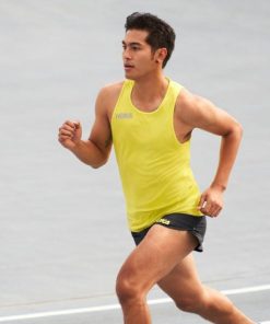 Funkwear.shopb21e537250 2