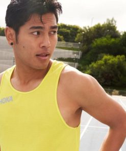 Funkwear.shopb21e537250 3