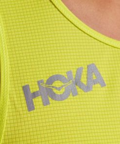 Funkwear.shopb21e537250 4