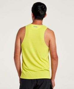 Funkwear.shopb21e537250 5