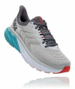 Funkwear.shopb2bb88e39e 1