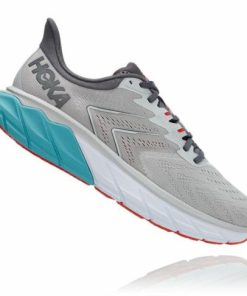 Funkwear.shopb2bb88e39e 2