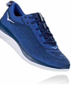 Funkwear.shopb389333d17 1