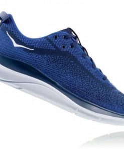 Funkwear.shopb389333d17 2