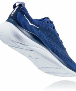 Funkwear.shopb389333d17 3