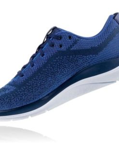 Funkwear.shopb389333d17 4