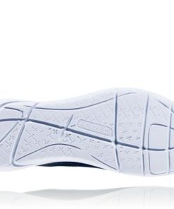 Funkwear.shopb389333d17 5