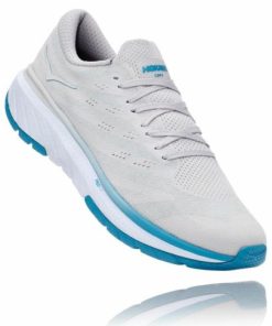 Funkwear.shopb5058383f7 1