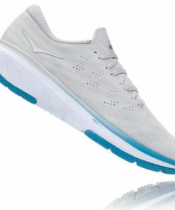 Funkwear.shopb5058383f7 2