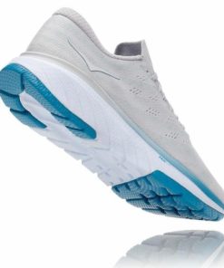 Funkwear.shopb5058383f7 3