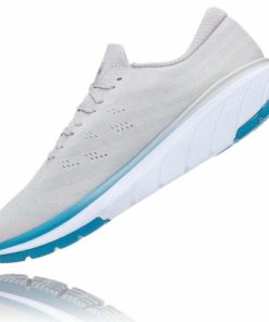 Funkwear.shopb5058383f7 4