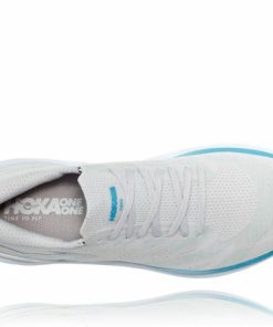 Funkwear.shopb5058383f7 5