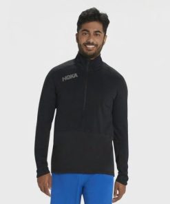 Funkwear.shopb5671b1ed5 1