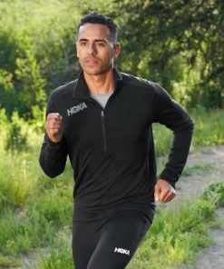 Funkwear.shopb5671b1ed5 2