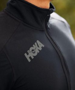 Funkwear.shopb5671b1ed5 3