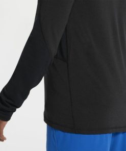 Funkwear.shopb5671b1ed5 4