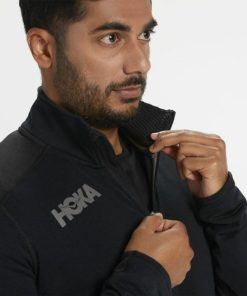 Funkwear.shopb5671b1ed5 5