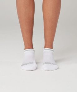 Funkwear.shopb57c1ac18d 1