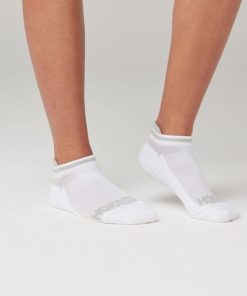 Funkwear.shopb57c1ac18d 2