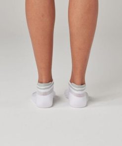 Funkwear.shopb57c1ac18d 3