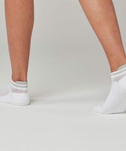 Funkwear.shopb57c1ac18d 4