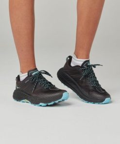 Funkwear.shopb57c1ac18d 5