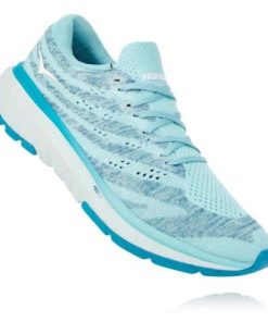 Funkwear.shopb64dd2e756 1