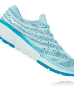 Funkwear.shopb64dd2e756 2