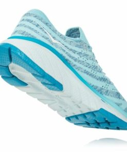 Funkwear.shopb64dd2e756 3