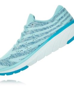 Funkwear.shopb64dd2e756 4