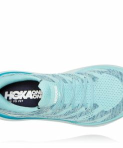 Funkwear.shopb64dd2e756 5