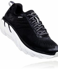 Funkwear.shopb6f1bbde97 1