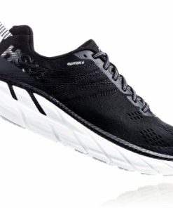 Funkwear.shopb6f1bbde97 2