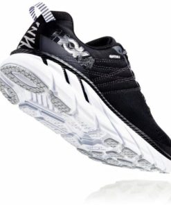 Funkwear.shopb6f1bbde97 3