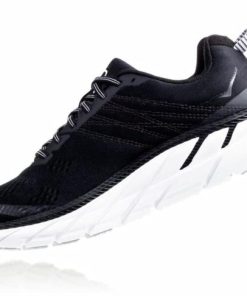 Funkwear.shopb6f1bbde97 4