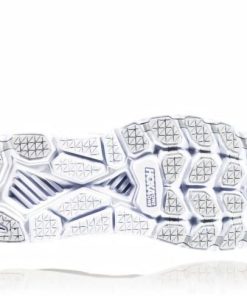 Funkwear.shopb6f1bbde97 5