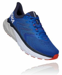 Funkwear.shopb757203392 1