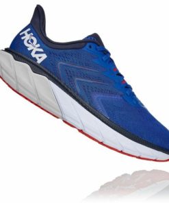 Funkwear.shopb757203392 2