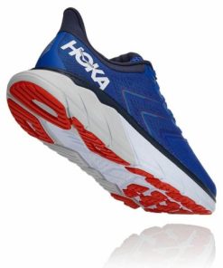 Funkwear.shopb757203392 3