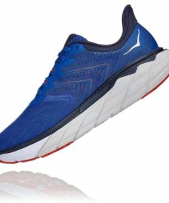 Funkwear.shopb757203392 4