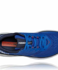 Funkwear.shopb757203392 5