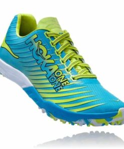 Funkwear.shopb78bb4c2df 1