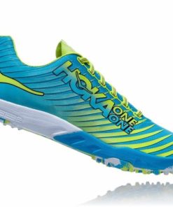 Funkwear.shopb78bb4c2df 2