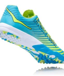 Funkwear.shopb78bb4c2df 3